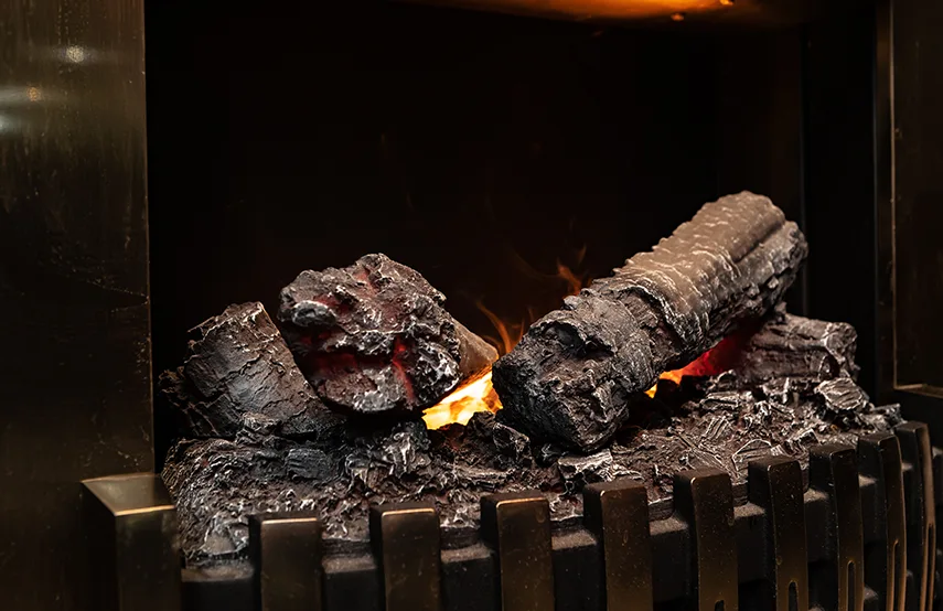 Soot Removal in Pottstown, Pennsylvania